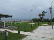 TrailerEstatesAmenities/BeachSarasotaBay.JPG