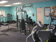 TrailerEstatesAmenities/Fitness_Center.JPG