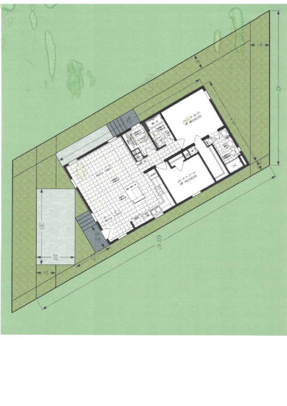 TrailerEstatesAmenities/JacobsonSingleWidefloorplan.jpg