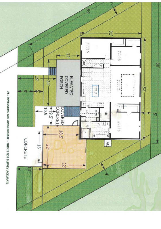 TrailerEstatesAmenities/JacobsonSingleWidefloorplan.jpg