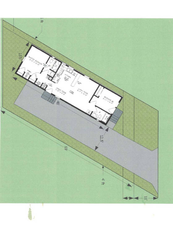 TrailerEstatesAmenities/JacobsonSingleWidefloorplan.jpg