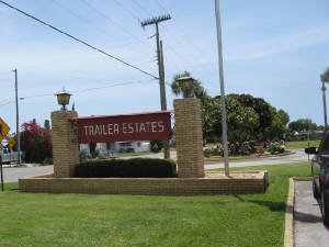 TrailerEstatesAmenities/Trailer_Estates_2.JPG